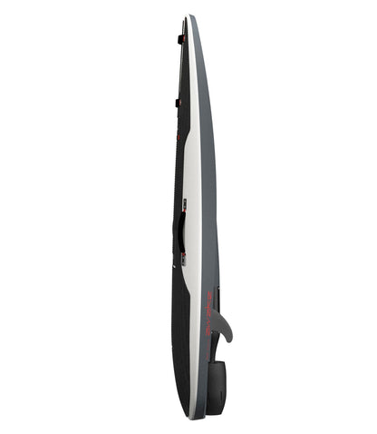 Awake RÄVIK Explore Electric Surfboard