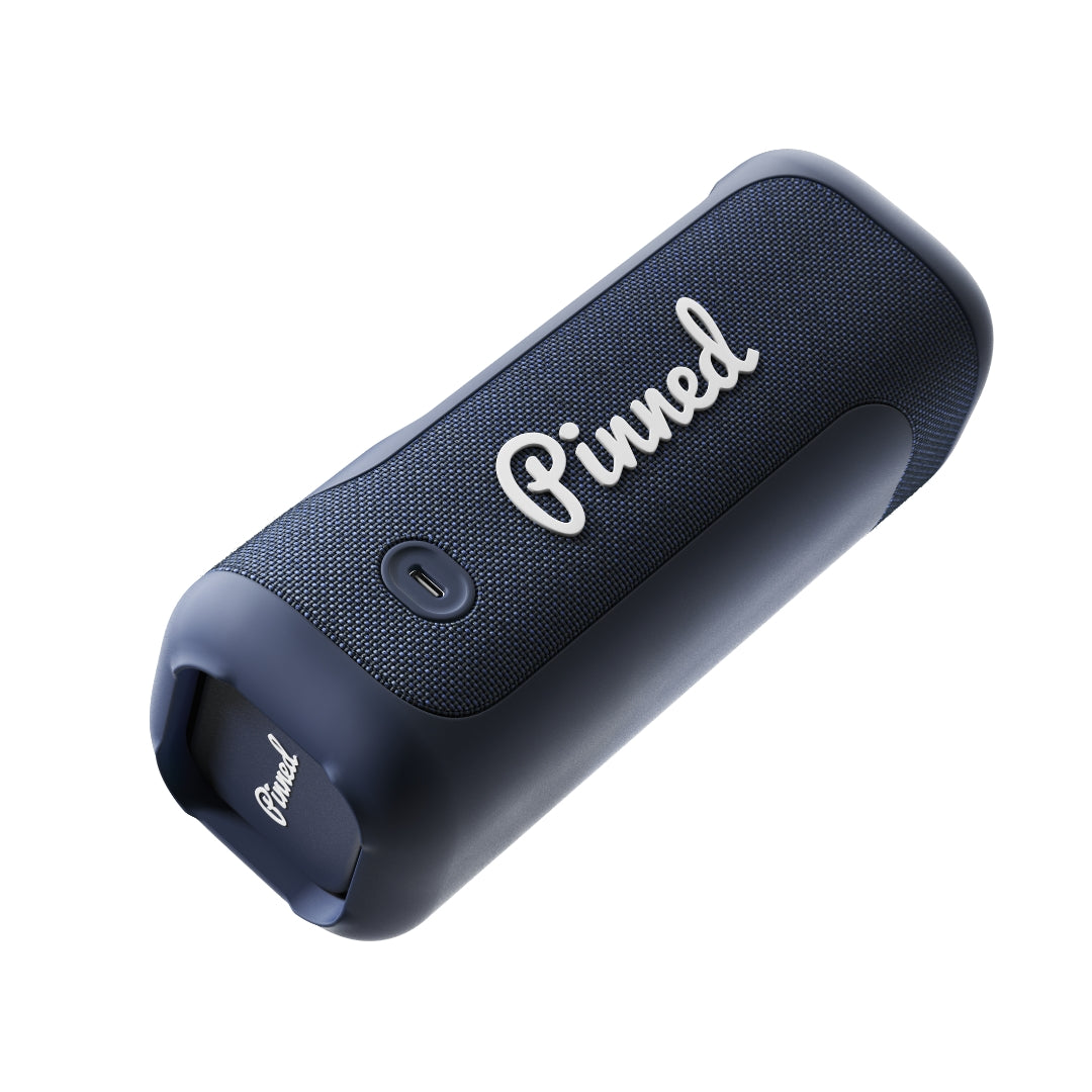 Pinned Golf Sound Stick Pro