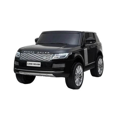 Freddo Toys 24V Range Rover HSE 2 Seater Ride on