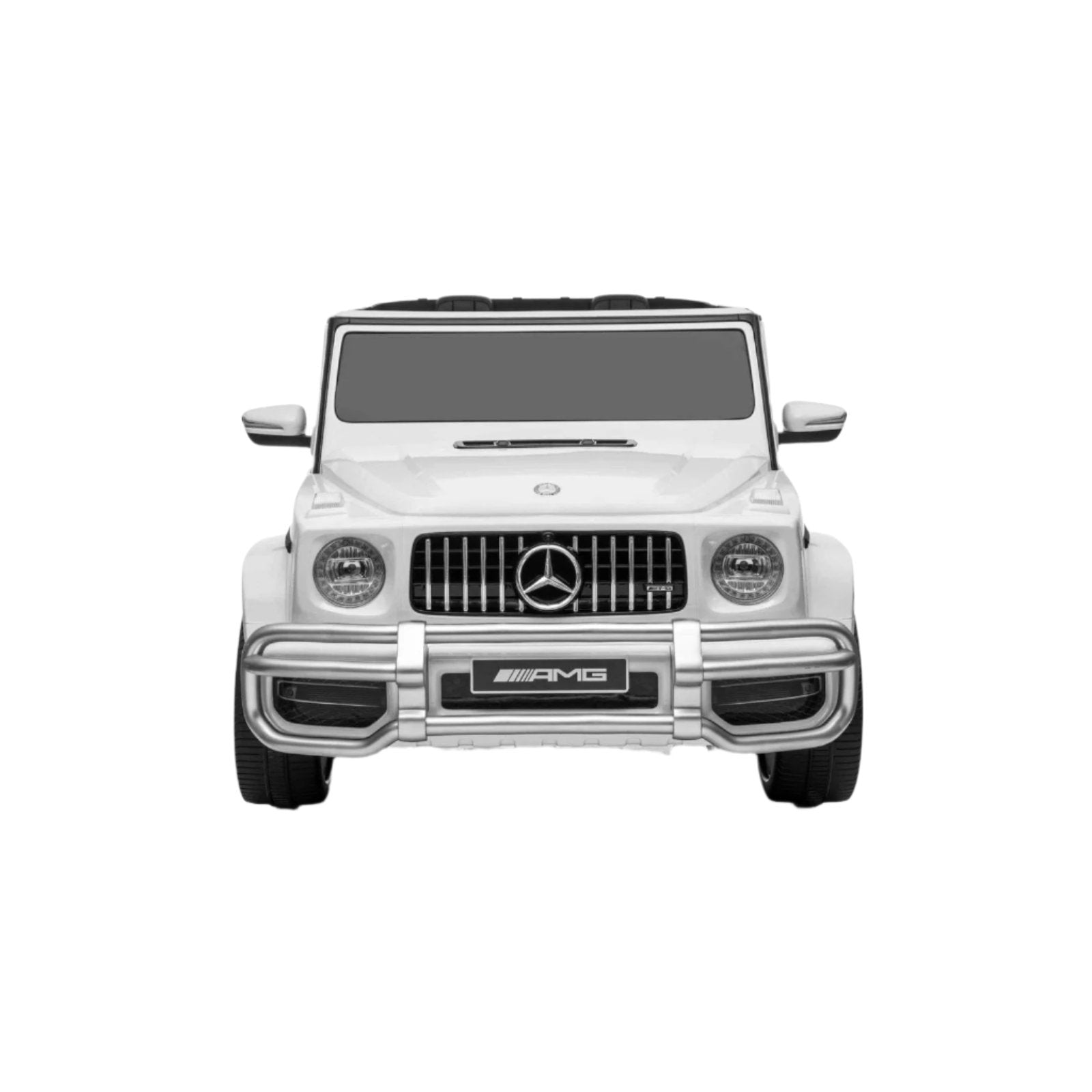 G class ride best sale