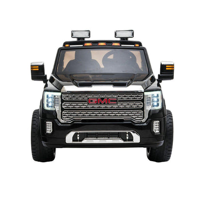 Ride-On GMC Denali Pickup Truck