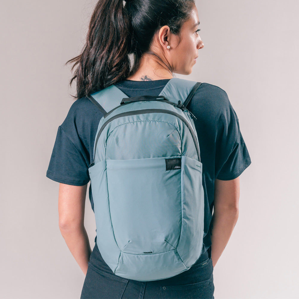 Matador ReFraction Packable Backpack