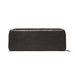 Monaco Travel Tie Case - Black