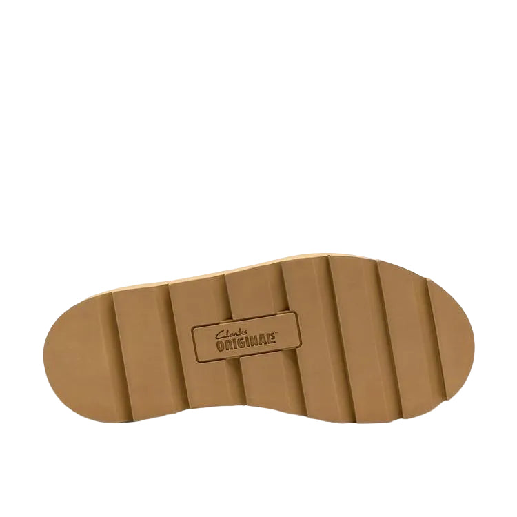 Clarks Meare Walla Boot