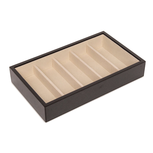Carbon Fiber Sunglasses Tray Default Title