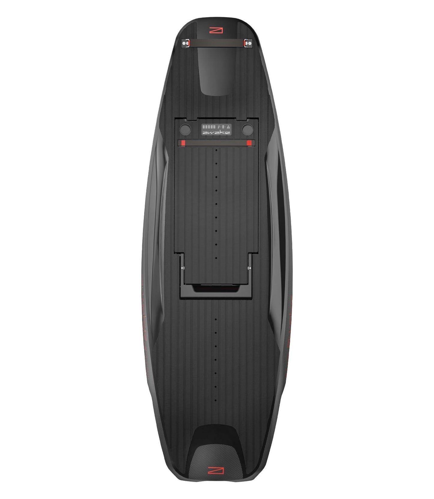Awake RÄVIK Ultimate Electric Surfboard