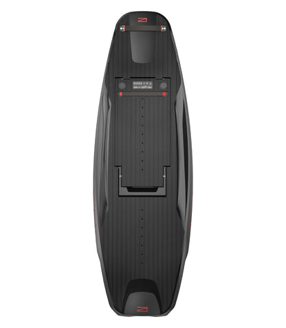Awake RÄVIK Ultimate Electric Surfboard