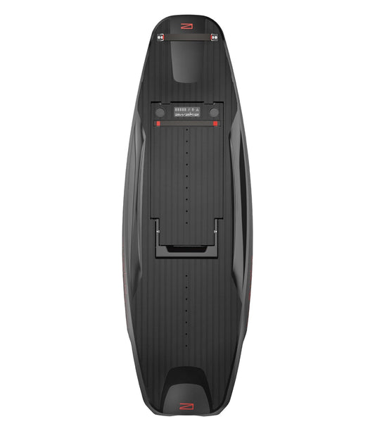Awake RÄVIK Ultimate Electric Surfboard