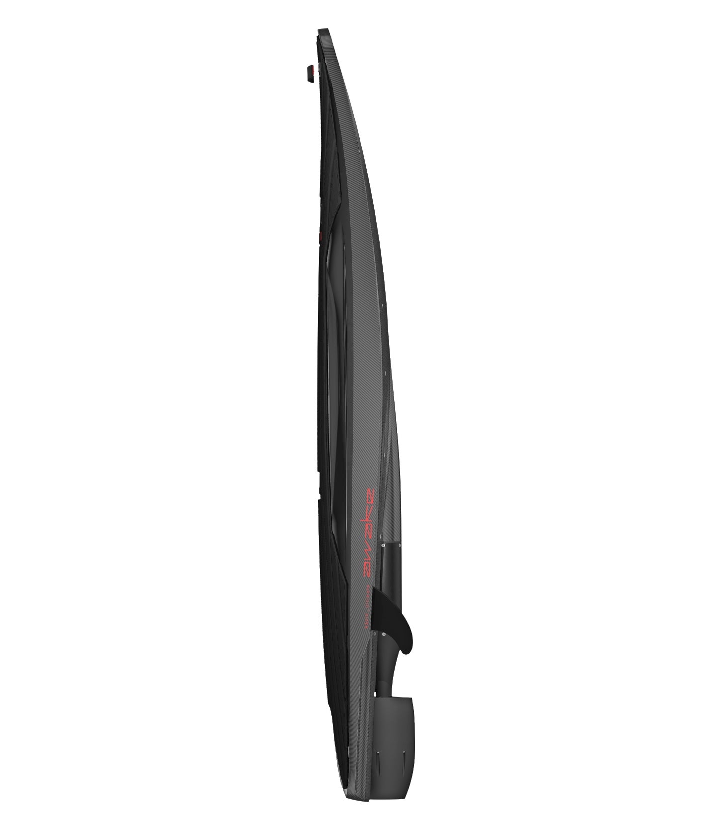 Awake RÄVIK Ultimate Electric Surfboard