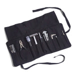 Roll Up Fix It Set - Black