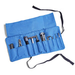 Roll Up Fix It Set - Blue
