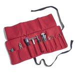 Roll Up Fix It Set - Red