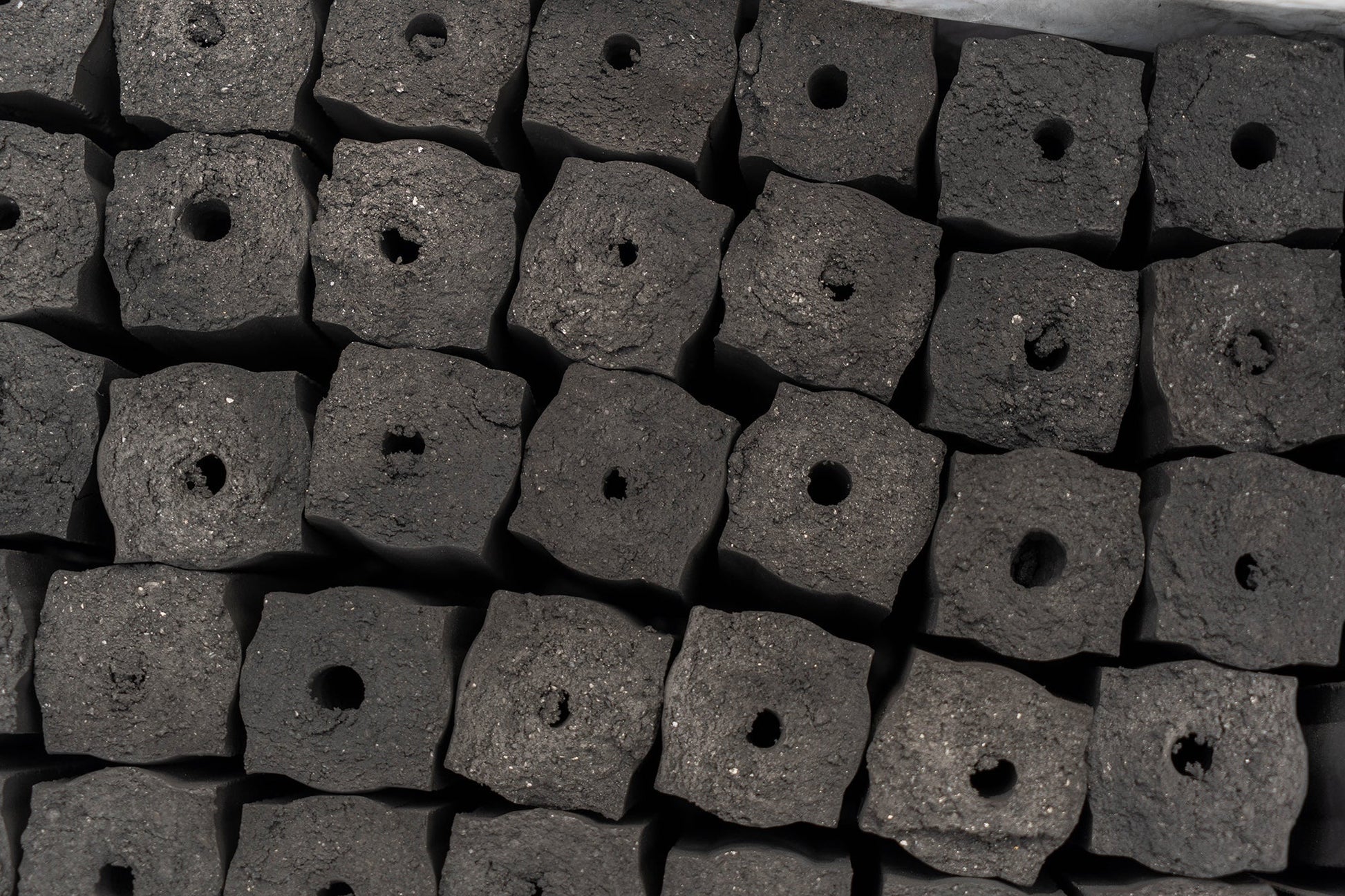 Original Thai-Style Charcoal