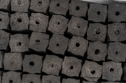 Original Thai-Style Charcoal