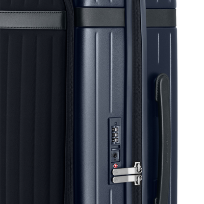 The Carry-on X