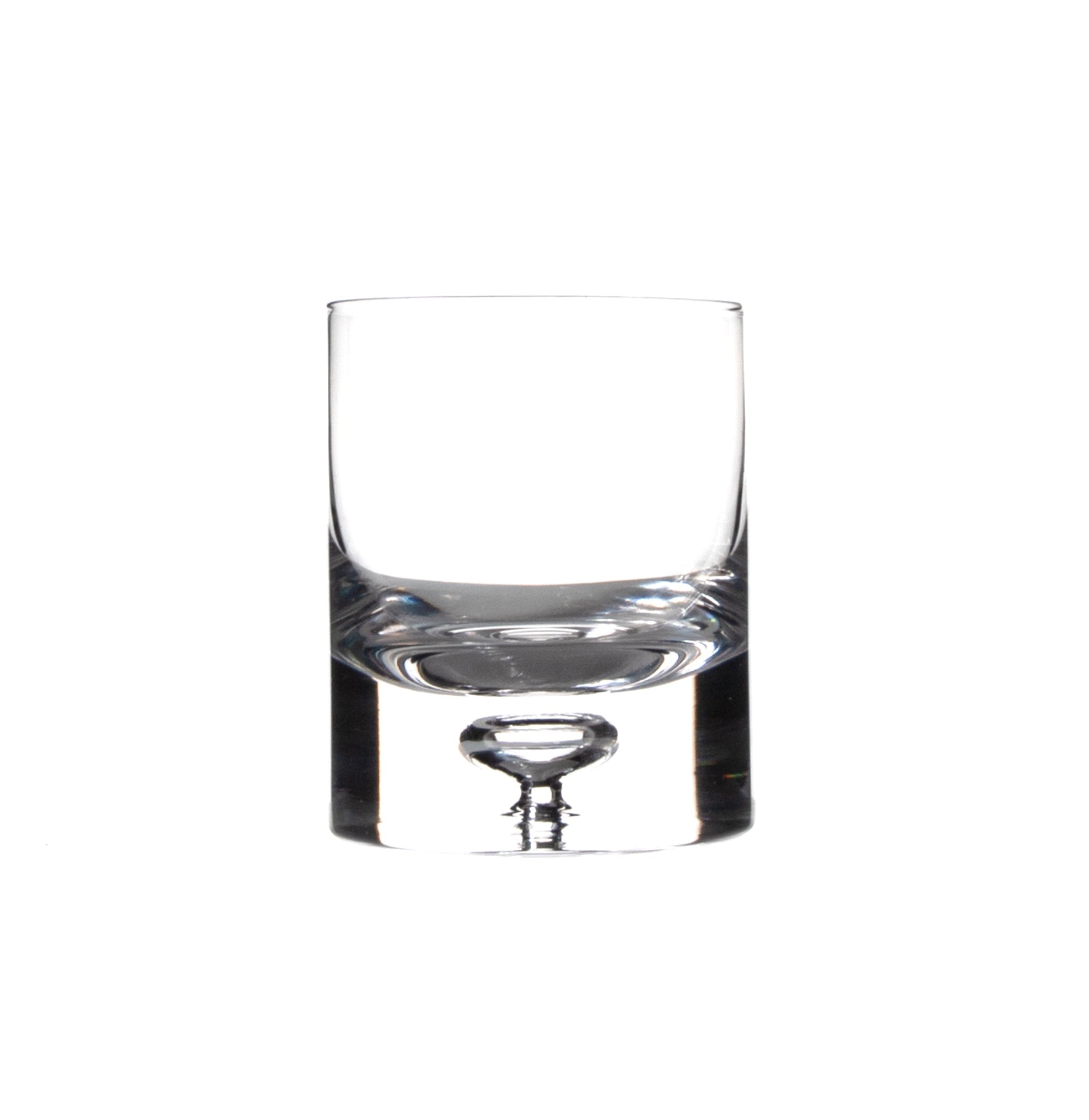 Brouk & Co Hatch Rocks Glass - Thumbnail 2
