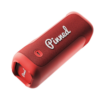 Pinned Golf Sound Stick Pro