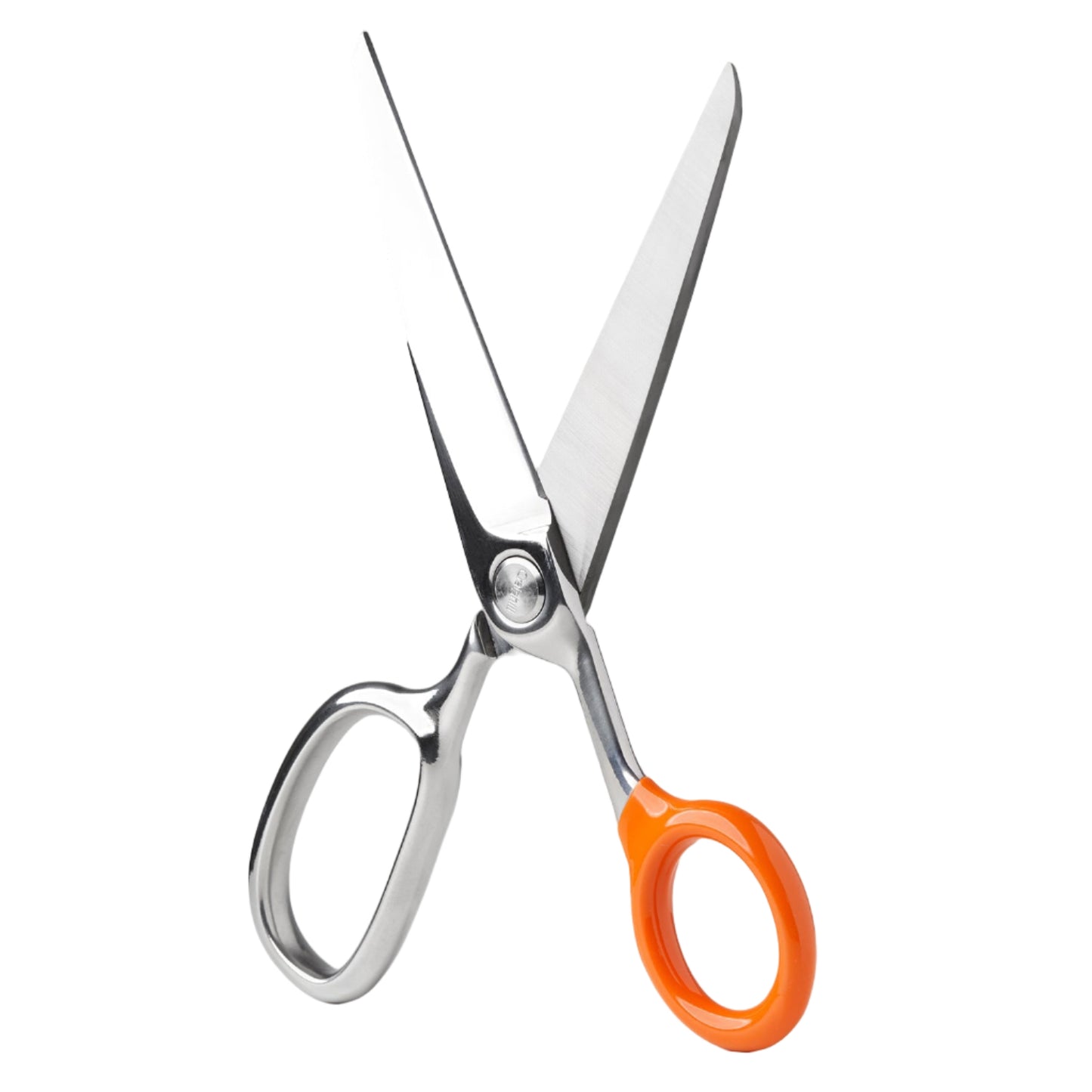 Craighill Chroma Scissors