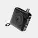 Statik SmartCharge (Gen 2) - Black