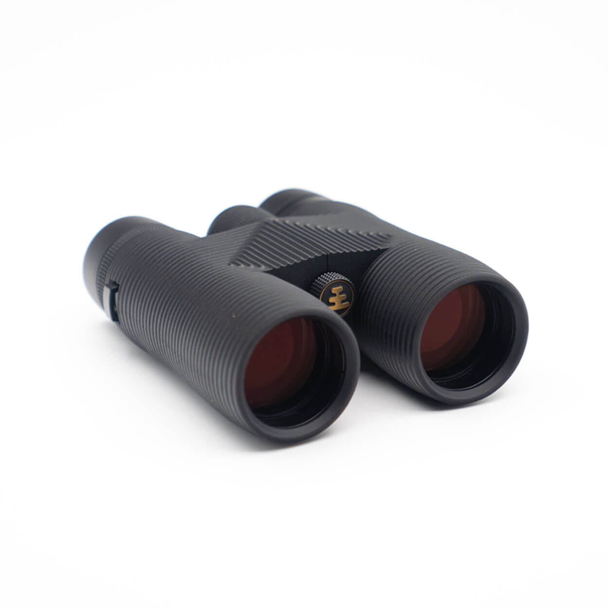 Nocs Provisions Pro Issue 8x42 Waterproof Binoculars