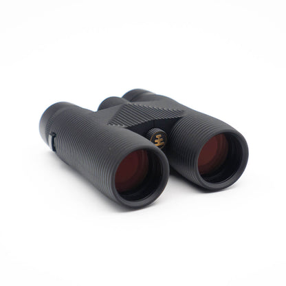 Nocs Provisions Pro Issue 8x42 Waterproof Binoculars