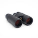 Nocs Provisions Pro Issue 8x42 Waterproof Binoculars - OBSIDIAN (BLACK)