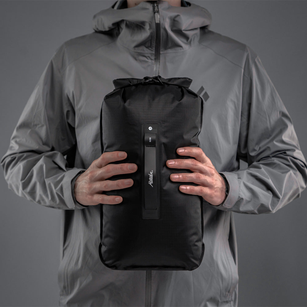 Matador Flatpak Dry Bag