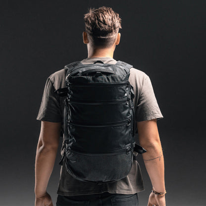 Matador SEG28 Backpack