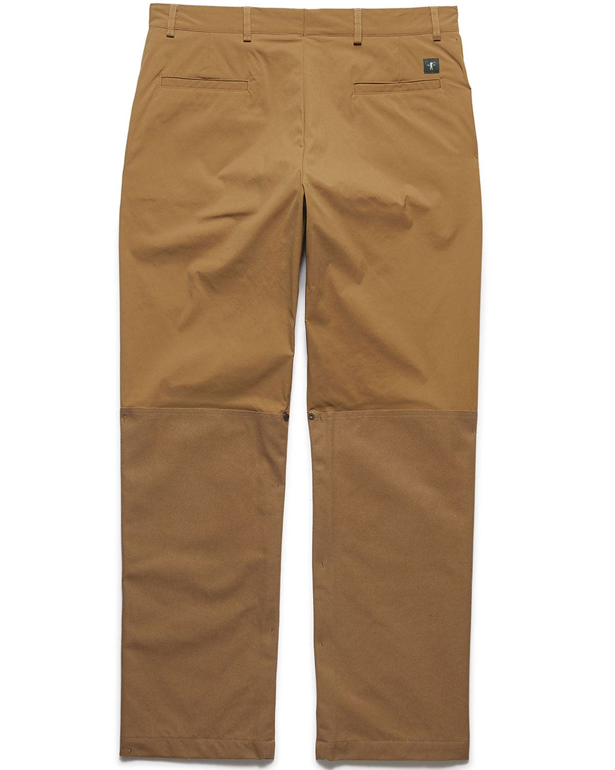 Ball and Buck Active+ Field Pant