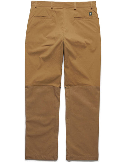 Ball and Buck Active+ Field Pant