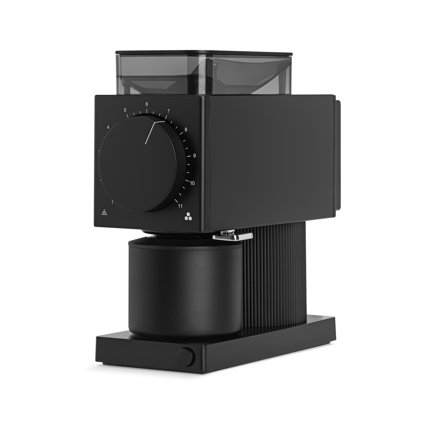 Fellow Ode Brew Coffee Grinder Gen II