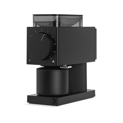 Fellow Ode Brew Coffee Grinder Gen II