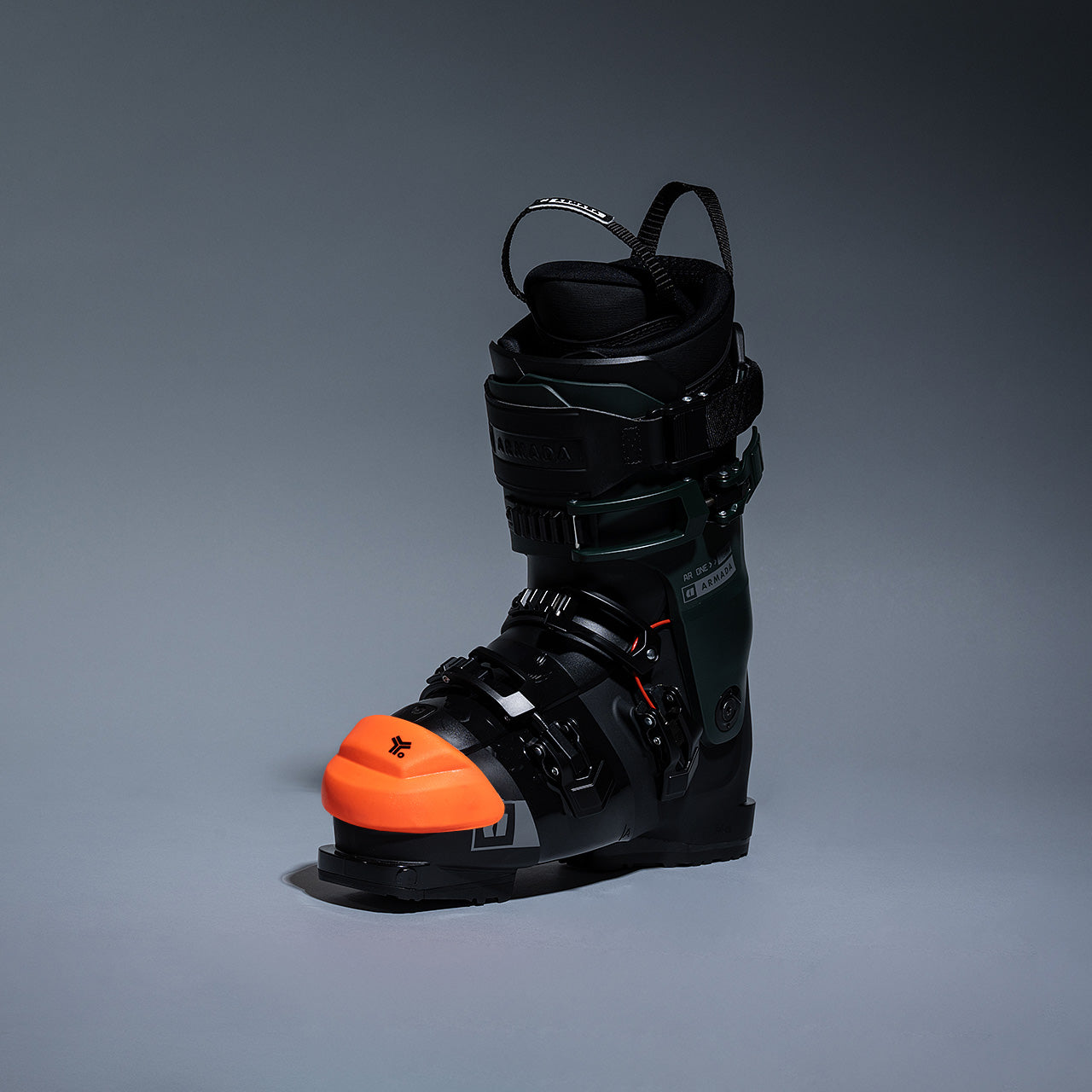 Bootcap