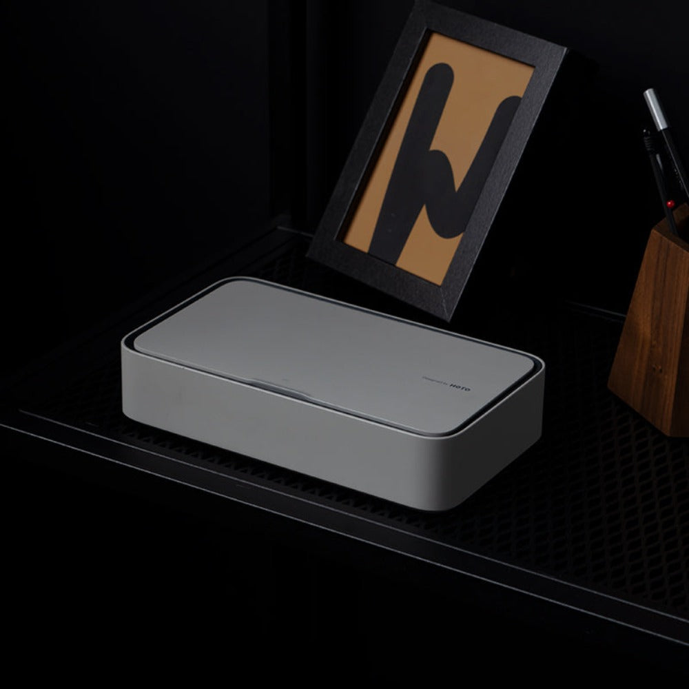 HOTO 3.6V Electric Screwdriver Kit Pro