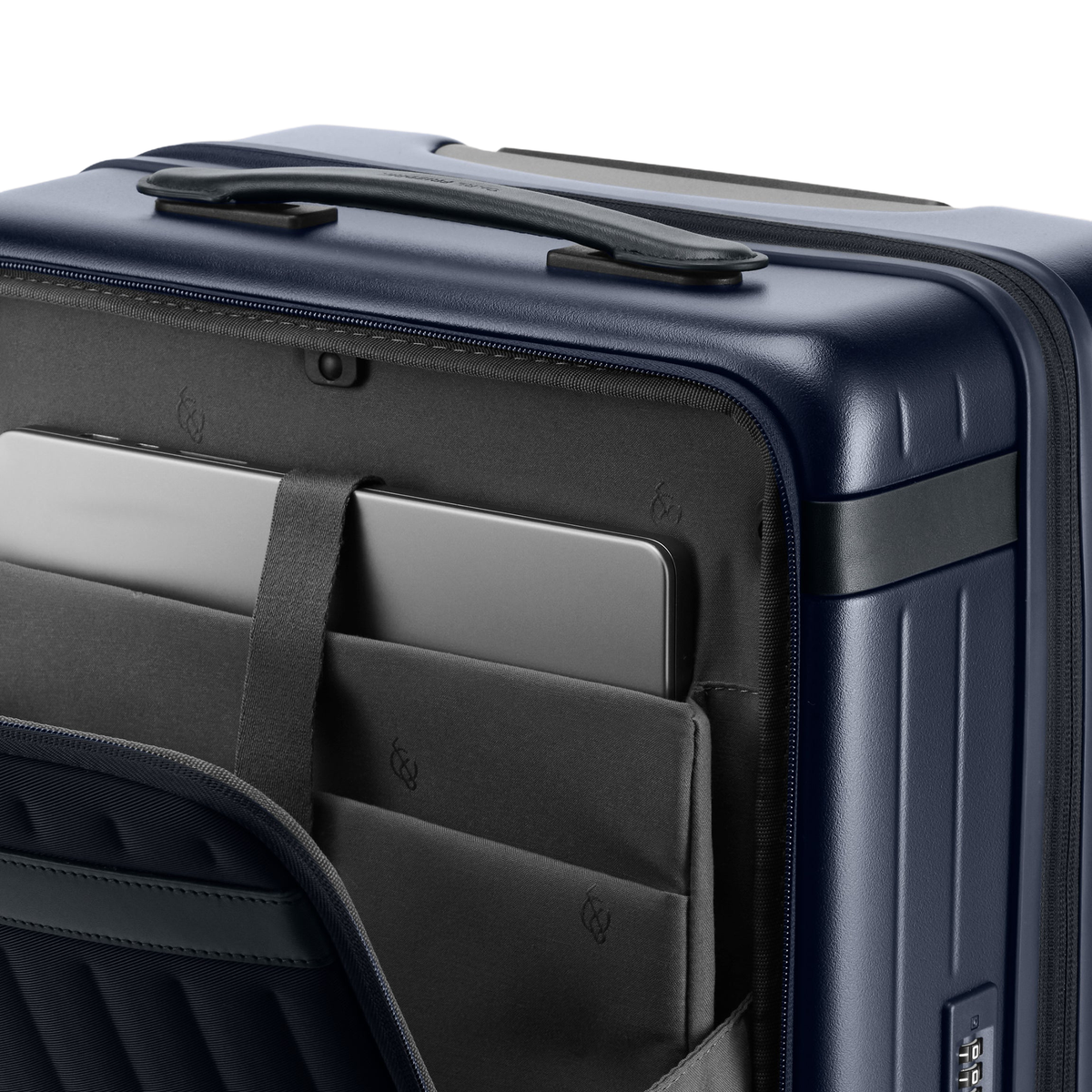 The Carry-on X