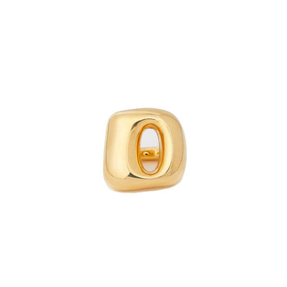 Unbound Flick Wearable Ring Vibrator