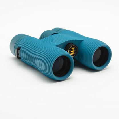 Nocs Provisions Field Issue 8x32 Waterproof Binoculars