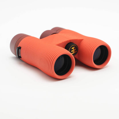 Nocs Provisions Field Issue 8x32 Waterproof Binoculars