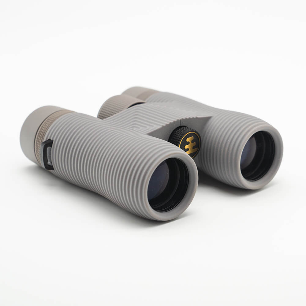 Nocs Provisions Field Issue 8x32 Waterproof Binoculars