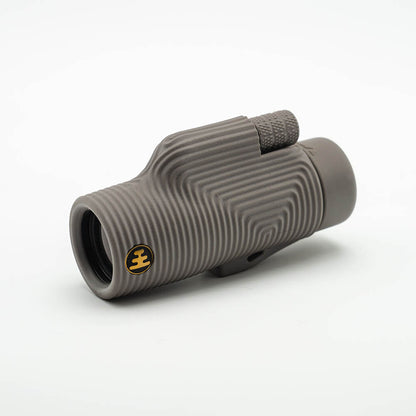 Nocs Provisions Zoom Tube 8x32 Water Resistant Monocular