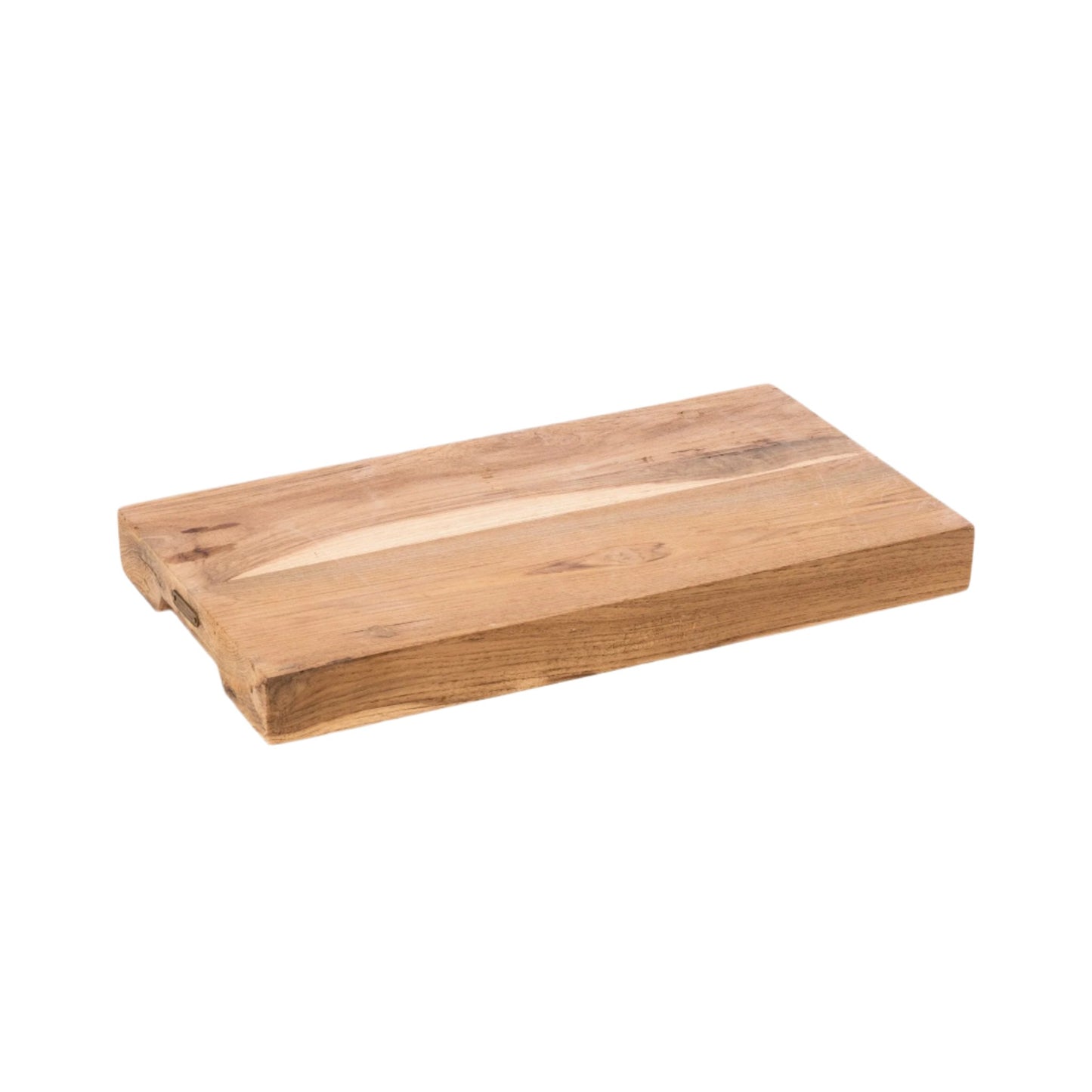 Puebco THICK CUTTING BOARD