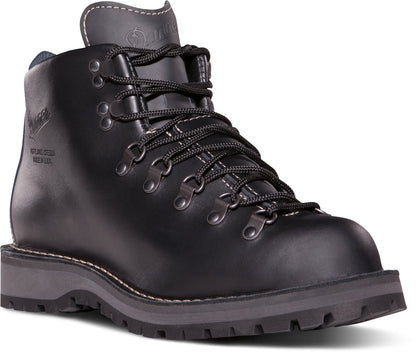 Danner Mountain Light II Gore-Tex Boots