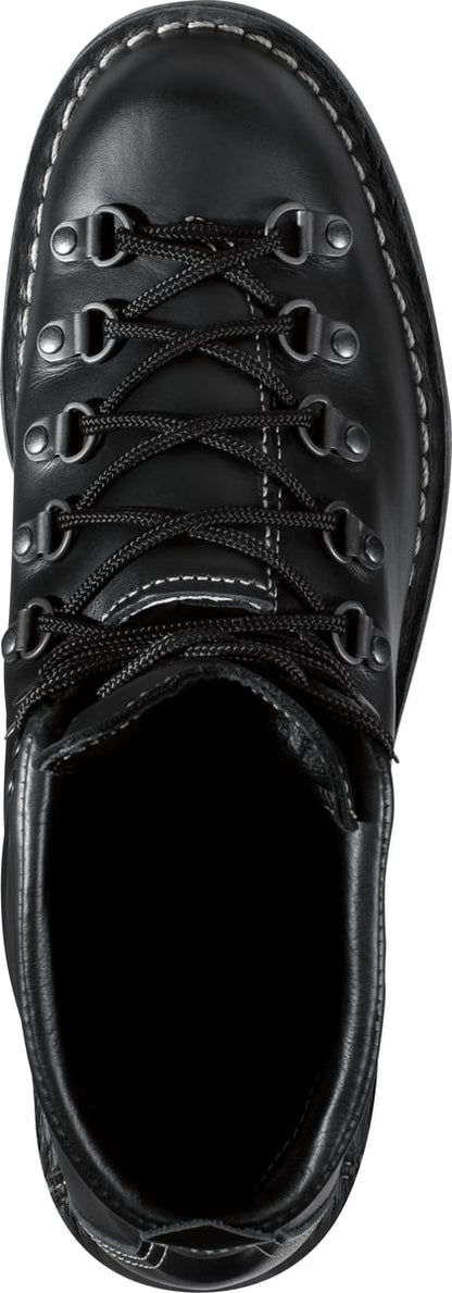 Danner Mountain Light II Gore-Tex Boots