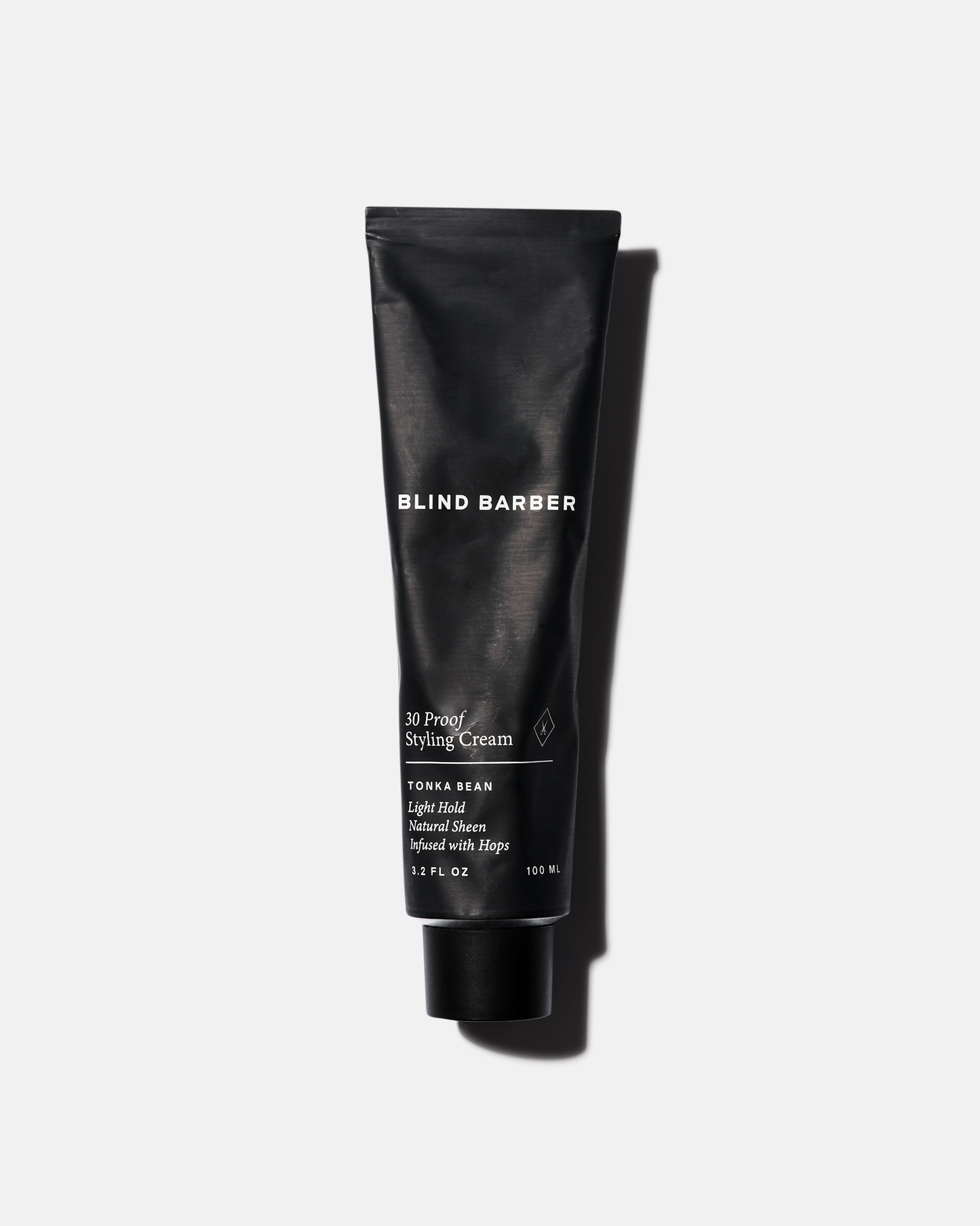 Blind Barber 30 Proof Styling Cream