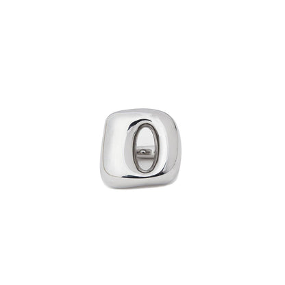 Unbound Flick Wearable Ring Vibrator