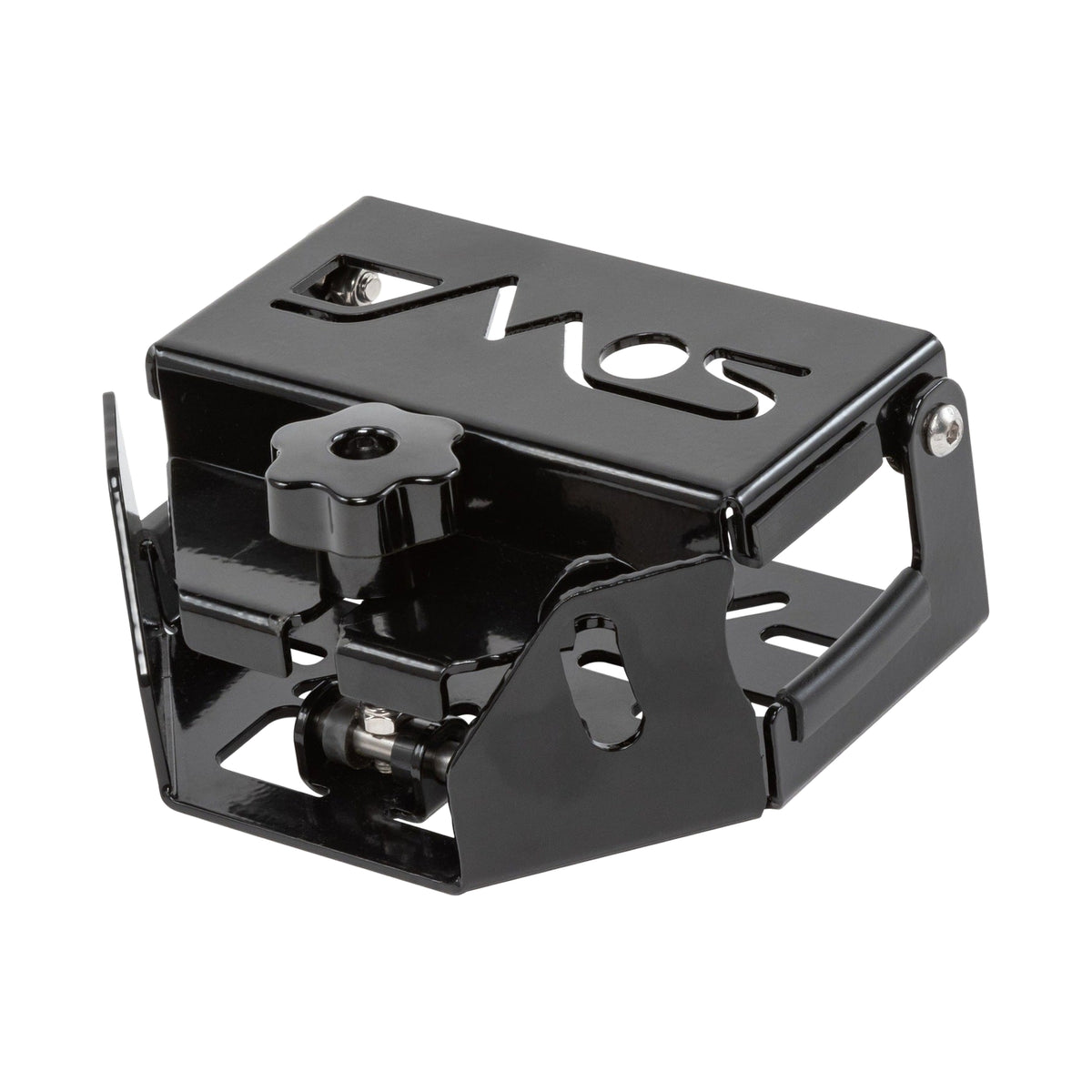 DMOS Universal Shovel/Axe Mount