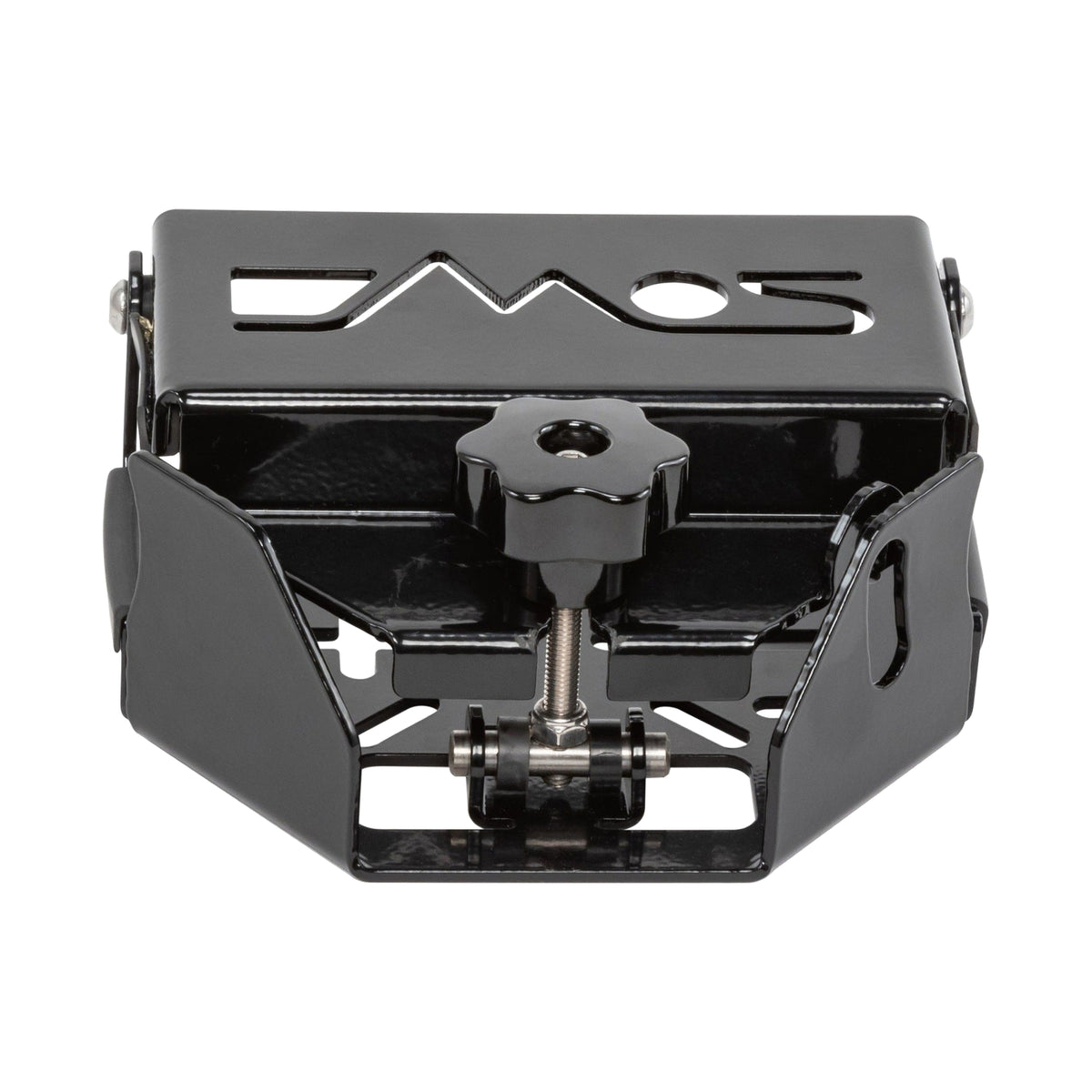 DMOS Universal Shovel/Axe Mount