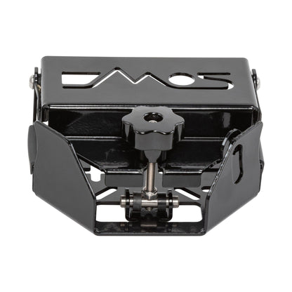 DMOS Universal Shovel/Axe Mount