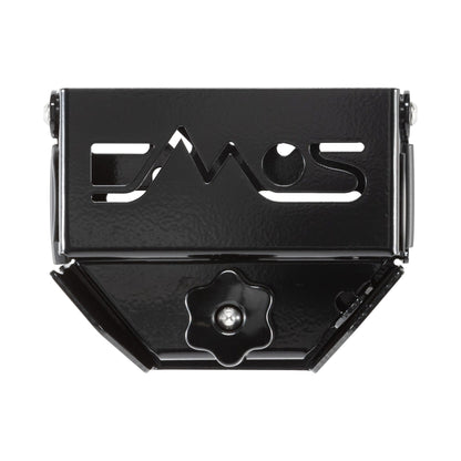 DMOS Universal Shovel/Axe Mount