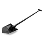 DMOS Delta Pro Shovel - Blackout
